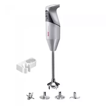 Bamix Блендер Pro-3 G350