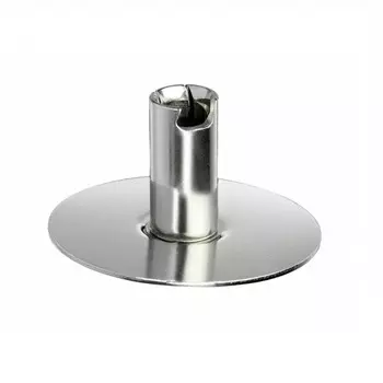 Bamix Насадка 460.051 для взбивания