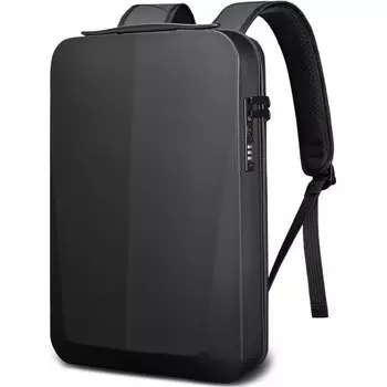 Bange Рюкзак BG22201