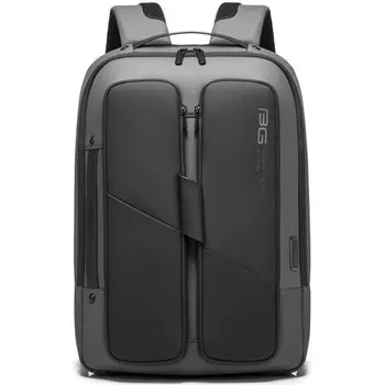 Bange Рюкзак BG7238