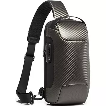 Bange Сумка плечевая BG22085 plus