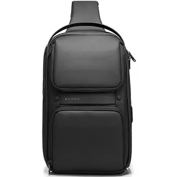 Bange Сумка плечевая BG7258