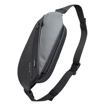 Bange Сумка плечевая BG7295