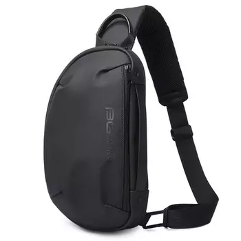 Bange Сумка плечевая BG7306