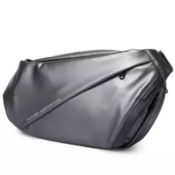 Bange Сумка плечевая BG7311