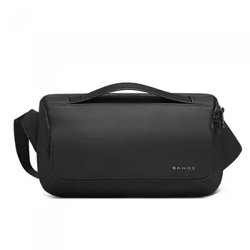 Bange Сумка плечевая BG77202