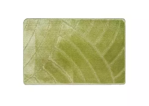 Banyolin Коврик для ванной Classic 80х50 см