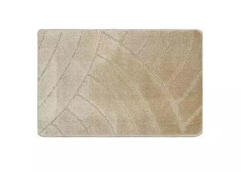 Banyolin Коврик для ванной Classic 90х55 см