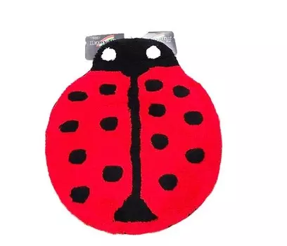 Banyolin Коврик для ванны 80х100 см