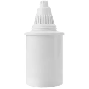 Барьер Комплект кассет Жесткость 2 шт.