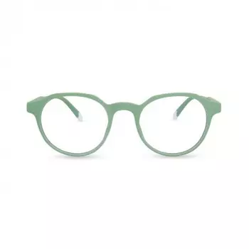 Barner Очки для компьютера Chamberi