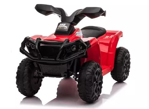 Электромобиль Barty Электроквадроцикл KB505