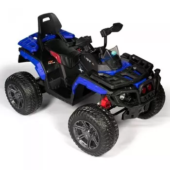 Электромобиль Barty Электроквадроцикл T099MP
