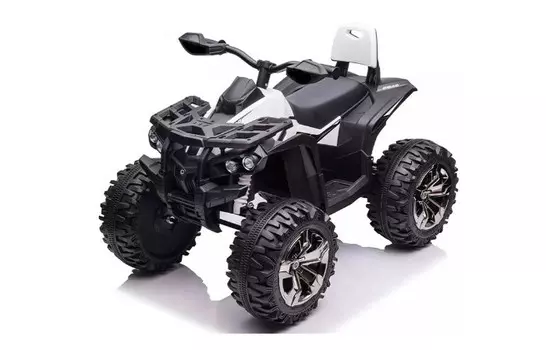 Barty Электроквадроцикл T999MR