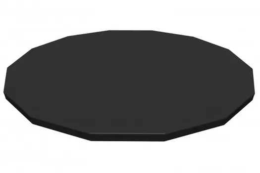 Бассейн Bestway Тент для бассейна 427 см