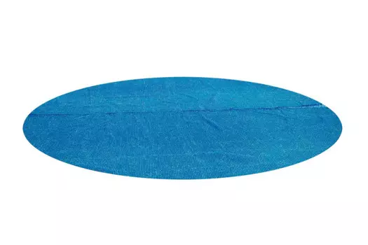 Бассейн Bestway Тент для бассейнов 58241 305 см