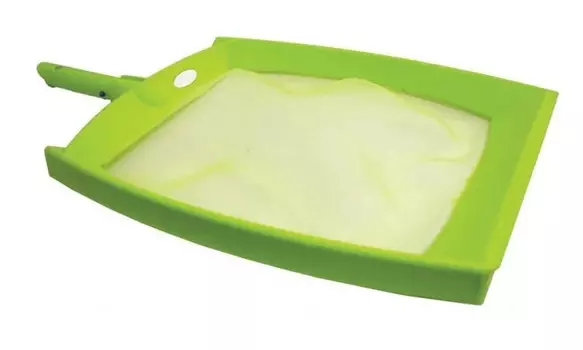 Бассейн Kokido Сачок для чистки поверхности бассейна Design-O