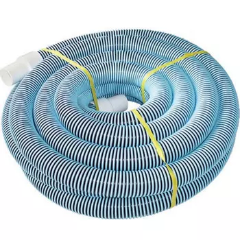 Бассейн Kokido Соединительный шланг для дополнительного оборудования 12 м