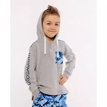 Batik Толстовка для мальчика 0086