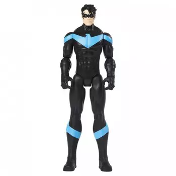 Batman Фигурка Найтвинг 30 см