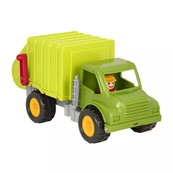 Battat Мусоровоз BT2512