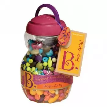 Battat Набор украшений