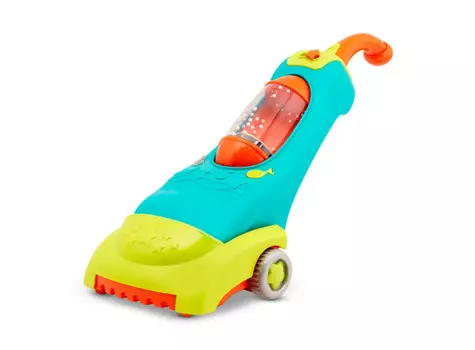 Battat Пылесос со звуком и светом