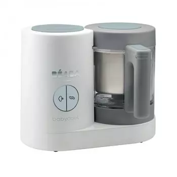 Beaba Блендер-пароварка Babycook Neo