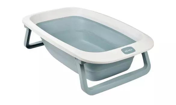 Beaba Детская складная ванночка
