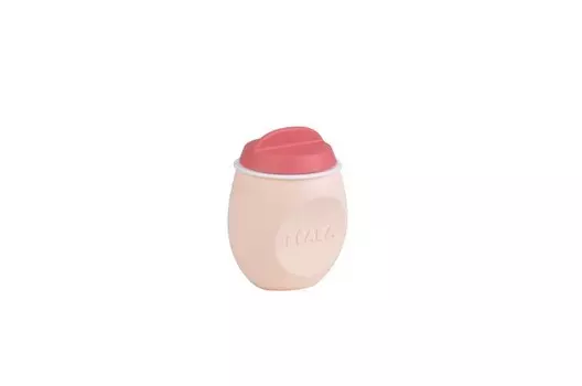 Beaba Контейнер из силикона Squeez'Portion