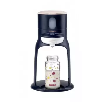 Beaba Подогреватель воды Bib'Expresso