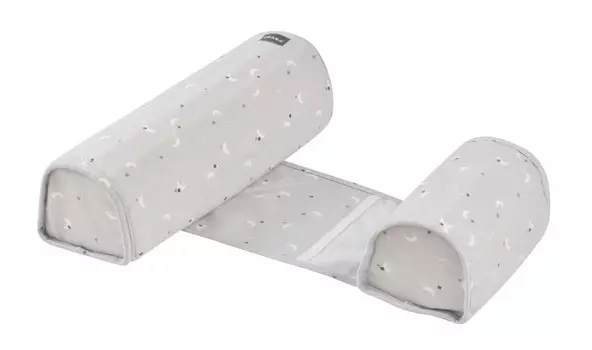 Beaba Позиционер-подушка для сна