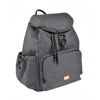 Beaba Рюкзак-сумка Vancouver Nursery Bag
