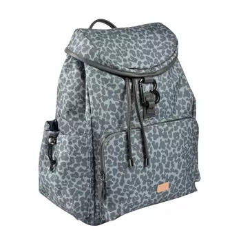 Beaba Рюкзак-сумка Vancouver Nursery Bag Blossom
