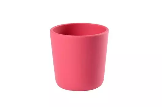 Beaba Стакан из силикона Silicone Glass