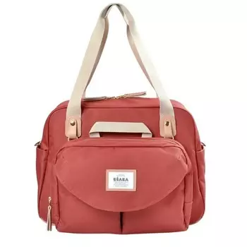 Beaba Сумка для мамы Geneva II