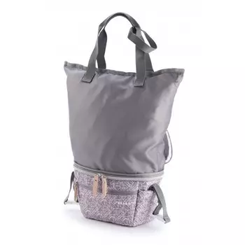 Beaba Сумка для мамы Sac Biarritz Jungle