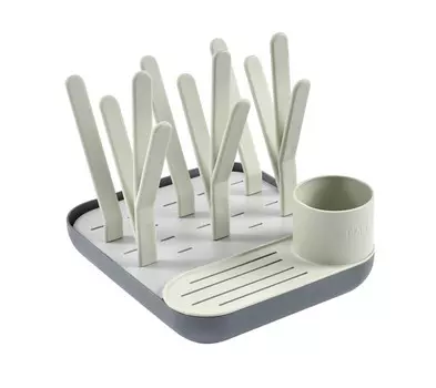 Beaba Сушилка для посуды