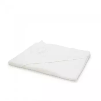 Beatrice Bambini Полотенце Dolce