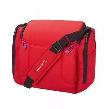 Bebe Confort Сумка Original Bag