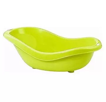 Bebe Confort Ванночка эргономичной формы