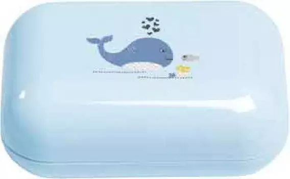 Bebe Jou Мыльница 6207