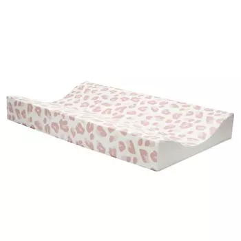 Bebe Jou Накладка для пеленания 72х44 6800