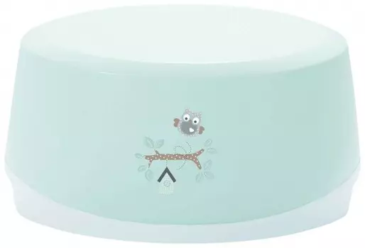 Bebe Jou Подставка для умывания 6026