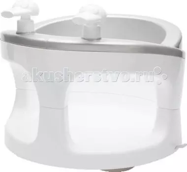 Bebe Jou Сиденье для купания