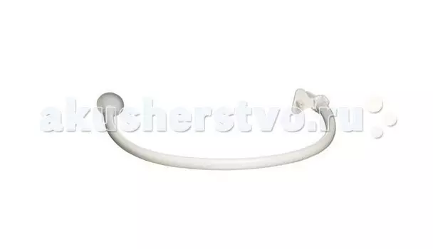 Bebe Jou Сливной шланг