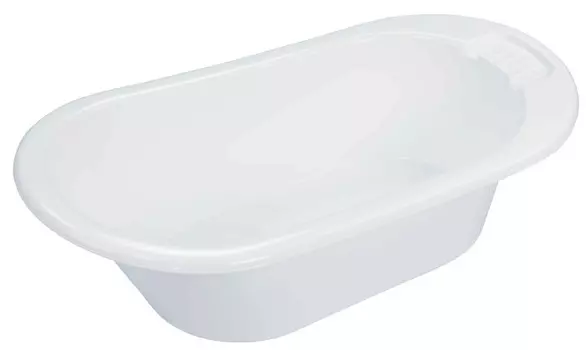 Bebe Jou Ванночка для купания 4256