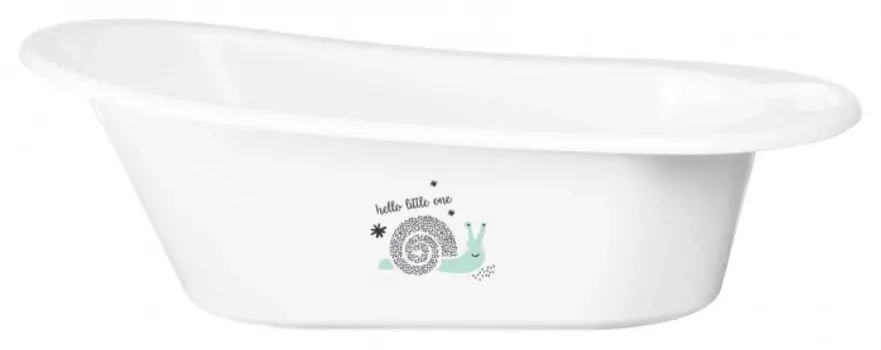 Bebe Jou Ванночка для купания 6256