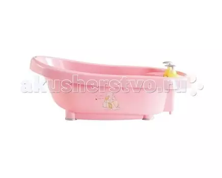 Bebe Jou Ванночка для купания 6260
