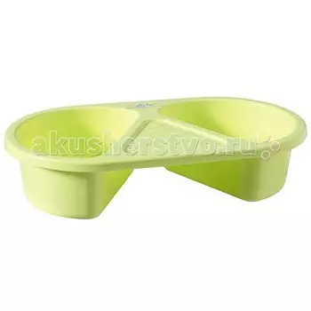 Bebe Jou Ванночка для умывания